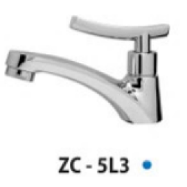 VÒI LAVABO ZICO ZC-5L3